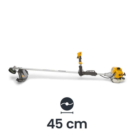 STIGA BC 545 B