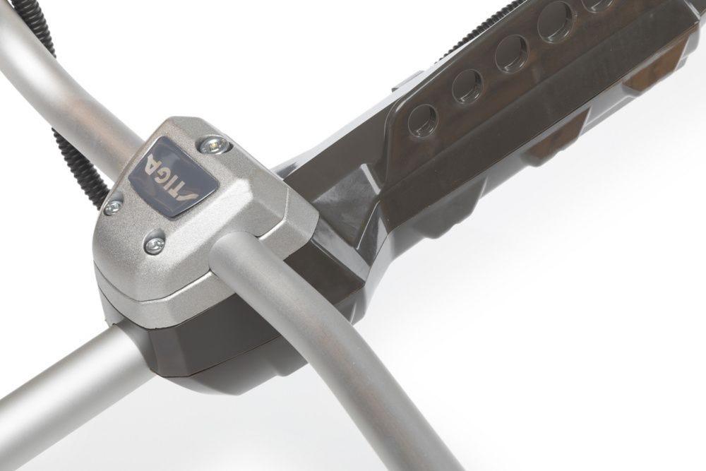 STIGA BC 545 B