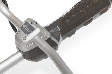 STIGA BC 545 B