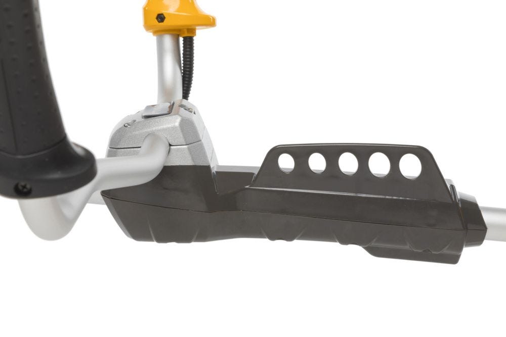 STIGA BC 545 B