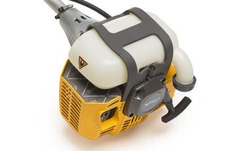 STIGA BC 555 B
