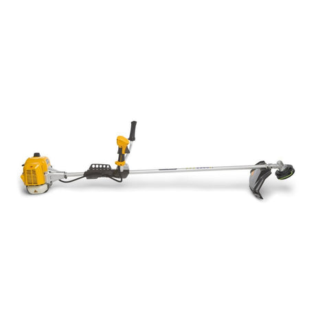 STIGA BC 555 B