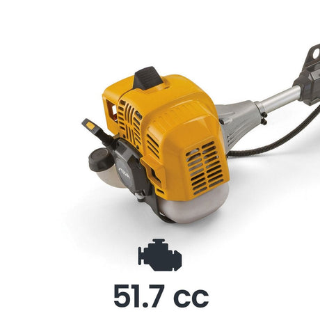 STIGA BC 555 B