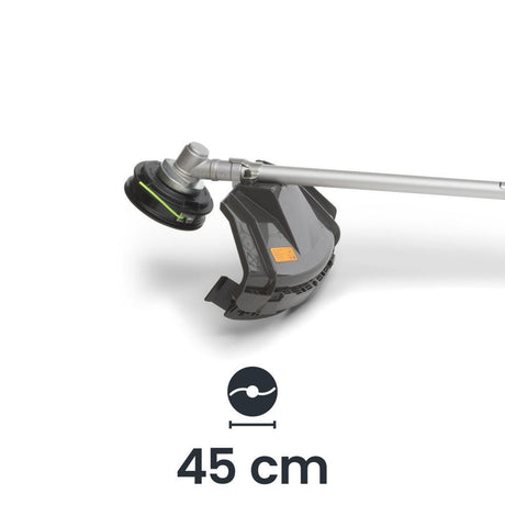 STIGA BC 555 B
