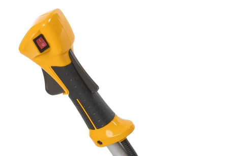 STIGA BC 555 B