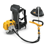 STIGA BC 555 R