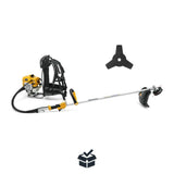 STIGA BC 555 R