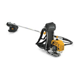 STIGA BC 555 R