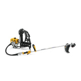 STIGA BC 555 R
