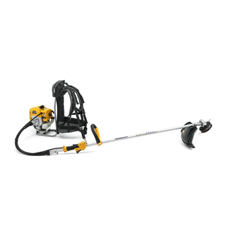 STIGA BC 555 R