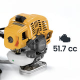STIGA BC 555 R