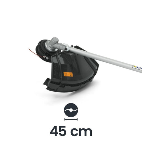 STIGA BC 555 R