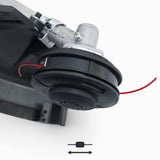 STIGA BC 555 R