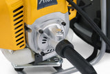 STIGA BC 555 R