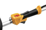 STIGA BC 555 R