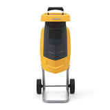 STIGA Bio Master 2200