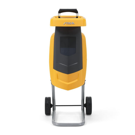 STIGA Bio Master 2200