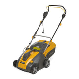 STIGA SV 415 E