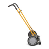 STIGA SCM 240 R
