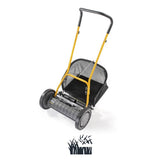 STIGA SCM 240 R