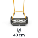 STIGA SCM 240 R