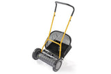 STIGA SCM 240 R