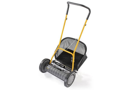 STIGA SCM 240 R