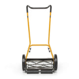 STIGA SCM 240 R