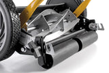 STIGA SCM 240 R