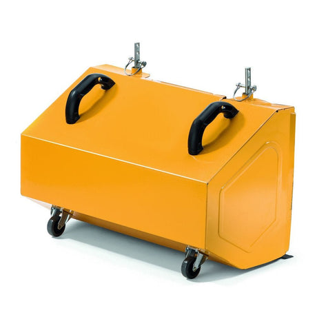 STIGA LAUBFANGKORB FÜR SWS 600, SW 60 G