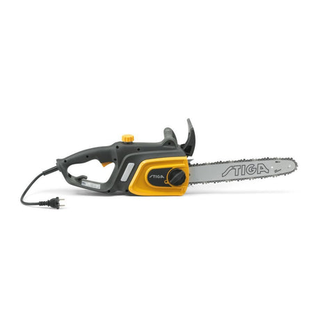 STIGA CS 118c (14")