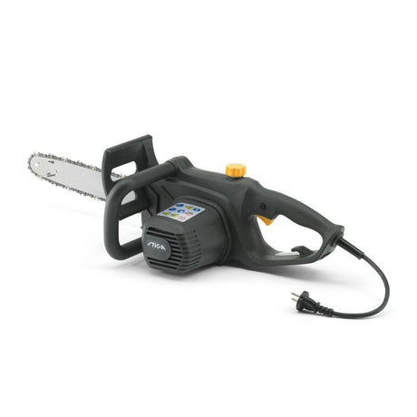 STIGA CS 118c (14")
