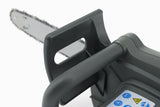 STIGA CS 118c (14")