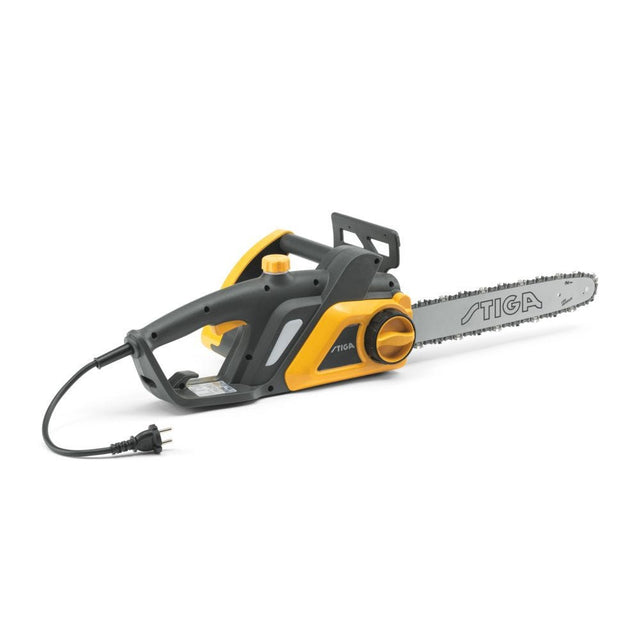STIGA CS 122c (16")