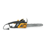 STIGA CS 122c (16")