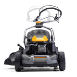 STIGA Combi 955 VE