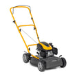 STIGA Multiclip 47