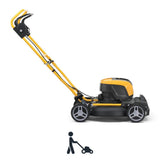 STIGA Multiclip 547 AE Kit