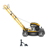 STIGA Multiclip 47 S