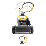 STIGA Multiclip 547 S