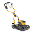 STIGA Multiclip 547e S Kit