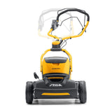 STIGA Multiclip 547e S Kit