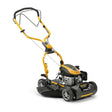 STIGA Multiclip 747 SD