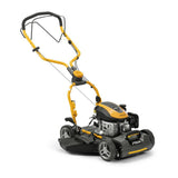 STIGA Multiclip 747 SD