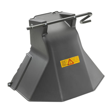 STIGA DEFLEKTOR 92-102-122CM