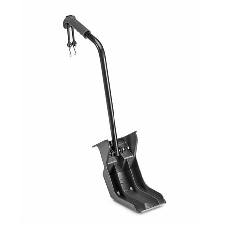 STIGA Mulchkit e-Ride 72 cm