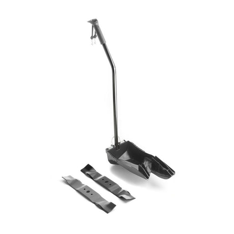 STIGA MULCHKIT INKL. MESSER 84 CM