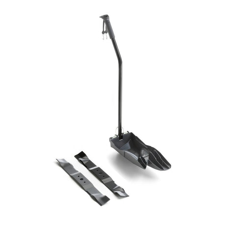 STIGA MULCHKIT INKL. MESSER 98 CM