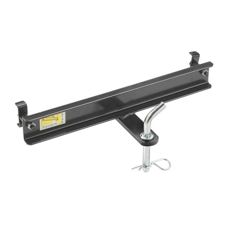 STIGA Zugöse 84-98 cm