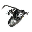 STIGA PTO KIT